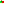 Destellos dst-280490