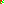 Destellos dst-2804902