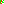 Destellos dst-2804904