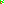 Destellos dst-2804905