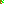 Destellos dst-2804906