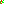 Destellos dst-2804908