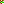 Destellos dst-2804909