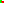 Destellos dst-280491
