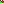 Destellos dst-280492