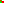 Destellos dst-280493