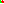 Destellos dst-280494
