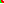 Destellos dst-280495