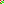 Destellos dst-2804951