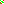 Destellos dst-2804952