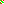 Destellos dst-2804953