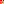 Destellos dst-2804954
