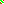 Destellos dst-2804956