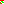 Destellos dst-2804959