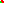 Destellos dst-280496