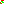 Destellos dst-2804960