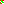 Destellos dst-2804961