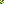 Destellos dst-2804962