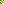 Destellos dst-2804964