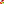 Destellos dst-2804965
