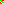 Destellos dst-2804966