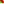 Destellos dst-280497
