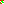 Destellos dst-2804971