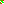 Destellos dst-2804972