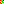 Destellos dst-2804975