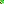 Destellos dst-2804977