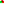 Destellos dst-280498