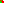 Destellos dst-280499