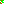 Destellos dst-2804995