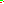 Destellos dst-28050