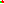 Destellos dst-280500