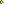 Destellos dst-2805003