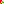 Destellos dst-2805004
