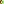 Destellos dst-2805005