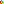 Destellos dst-2805006
