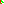 Destellos dst-2805007