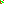 Destellos dst-2805026