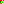 Destellos dst-2805027