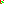 Destellos dst-2805028