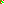 Destellos dst-2805029