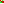 Destellos dst-280503