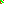 Destellos dst-2805030