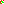 Destellos dst-2805031
