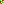 Destellos dst-2805033
