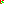 Destellos dst-2805034
