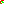 Destellos dst-2805035